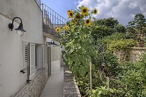 Polo - Relax Front Sea House