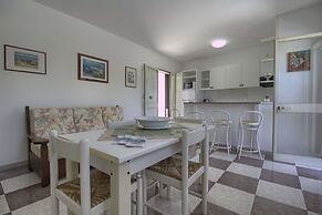 Il Molo - new Solution Close the sea