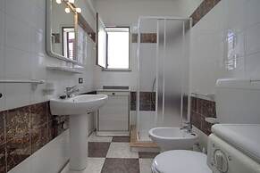 Il Molo - new Solution Close the sea