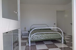 Il Molo - new Solution Close the sea