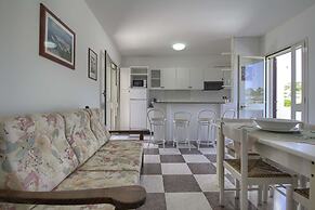 Il Molo - new Solution Close the sea