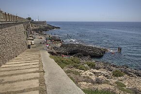 Il Molo - new Solution Close the sea