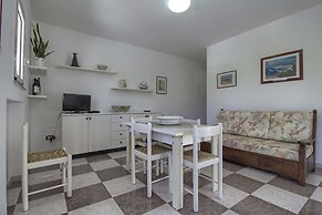 Il Molo - new Solution Close the sea