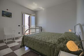 Il Molo - new Solution Close the sea