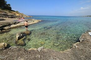 Scia' 1 Seafront Apartment