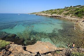 Scia' 1 Seafront Apartment