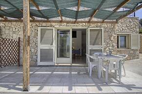 Scia' 1 Seafront Apartment