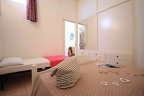 Scrigno a due Passi Dalla Spiaggia