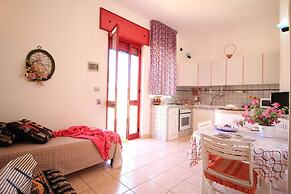 Scrigno a due Passi Dalla Spiaggia