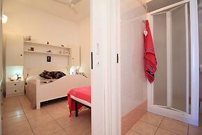 Scrigno a due Passi Dalla Spiaggia