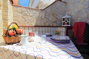 Scrigno a due Passi Dalla Spiaggia