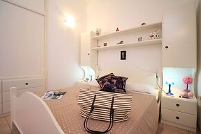 Scrigno a due Passi Dalla Spiaggia