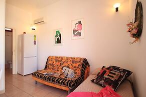 Scrigno a due Passi Dalla Spiaggia