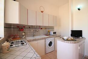 Scrigno a due Passi Dalla Spiaggia