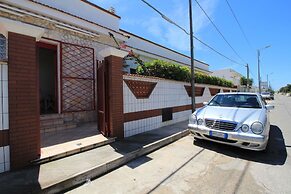 Scrigno a due Passi Dalla Spiaggia
