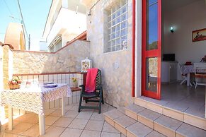 Scrigno a due Passi Dalla Spiaggia