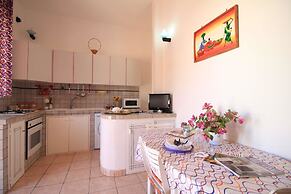 Scrigno a due Passi Dalla Spiaggia