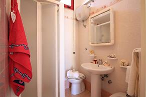 Scrigno a due Passi Dalla Spiaggia