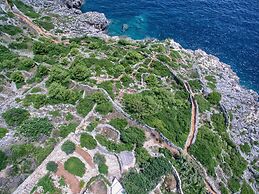 Rural Ocean Front Experience