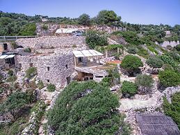 Rural Ocean Front Experience