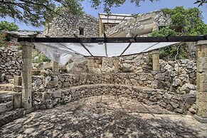 Rural Ocean Front Experience