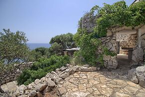 Rural Ocean Front Experience