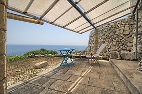 Rural Ocean Front Experience