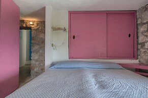 Rural Ocean Front Experience