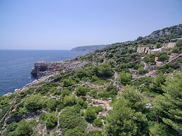 Rural Ocean Front Experience