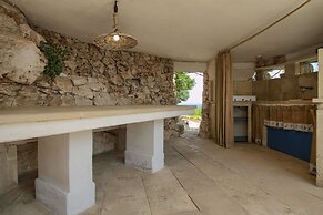 Rural Ocean Front Experience