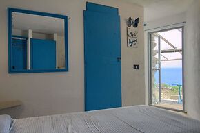 Rural Ocean Front Experience