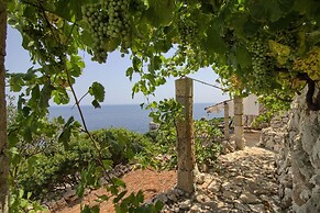 Rural Ocean Front Experience