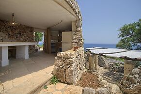 Rural Ocean Front Experience