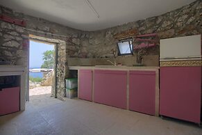 Rural Ocean Front Experience