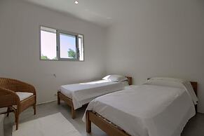 La Macchia Lovely House in the Park