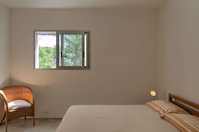 La Macchia Lovely House in the Park