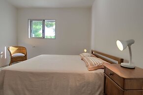 La Macchia Lovely House in the Park