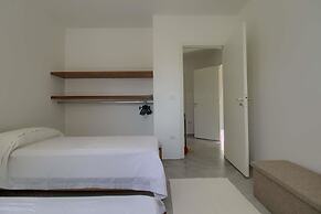 La Macchia Lovely House in the Park