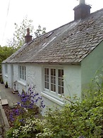 Scaurbridge Cottage