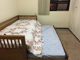 Apartamento mobiliado pertinho beira mar