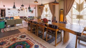 Villa Wilson 2
