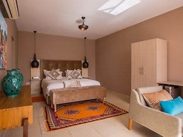 Villa Wilson 2