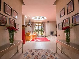 Villa Wilson 2
