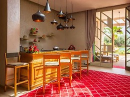 Villa Wilson 2