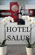 Hotel Salus