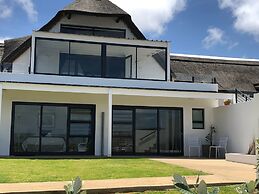 Karee Manor Guesthouse