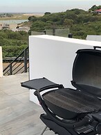 Karee Manor Guesthouse