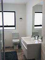 Karee Manor Guesthouse