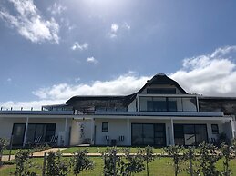 Karee Manor Guesthouse