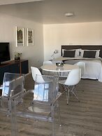 Karee Manor Guesthouse